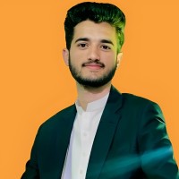 Faizan Abid