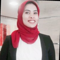 Heba Taha