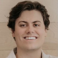 Hayden Engemann