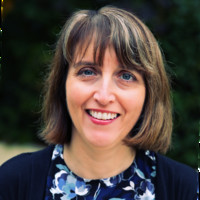 Vonie Bright, Cfp ®