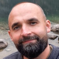 Radosław Jankowski