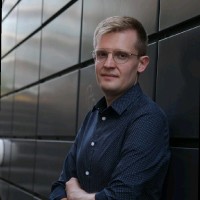 Taavi Heinonen