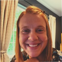 Collete Paulson