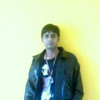 Bharat Pal
