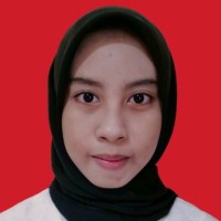 Shafiyah Maulida