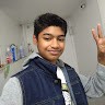 Sharda Ali