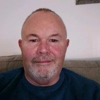 Gerald Norman