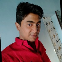 Ankit Kumar