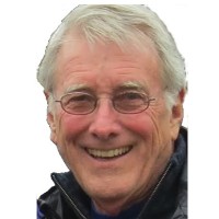 Bill Brastow