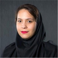 Pooneh khodabakhsh