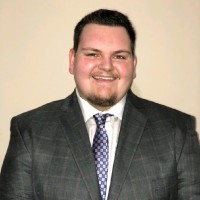 Justin Lapeyra