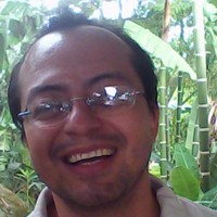 Oscar Giovanny Reina Chacòn
