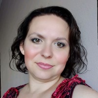 Barbora Kučerová