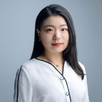 李学艳