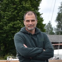 Thomas Öchsle