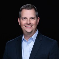 Tim Schroeder