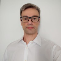 Maurício Possari
