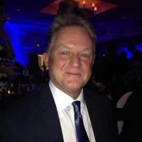 Mike Kraemer