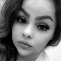Cecie Carrillo