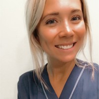 Ellen Zachrison