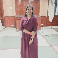 Pali Sai Priyanka
