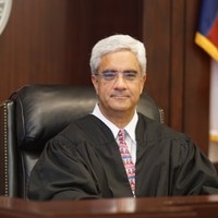 Mike Sinha