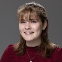 Jamie Groele