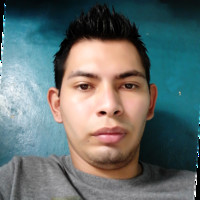Jeferson Mejia