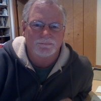 David Lee Korpela