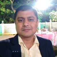 Sachin Gangurde