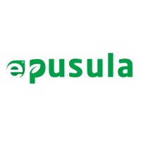 e pusula