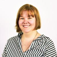 Erika Forsell