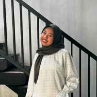 Salsabila Azzahra Aryani Putri