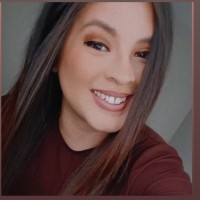 Lupe Montes
