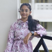 lavanya jami