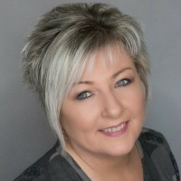 Susanne Berg Steffensen