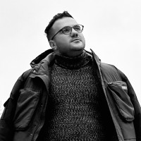 Arman Meymandi