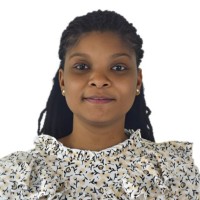 ESTHER HAMENU