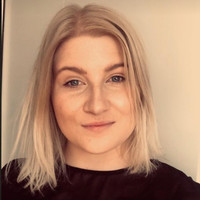 Michelle Krølbøll Markussen
