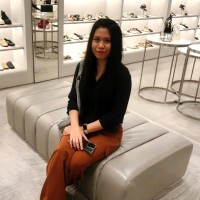 Htet Myet Lwin