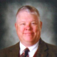 Erv Hutter