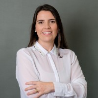 Suellen Meneses Do Nacimento