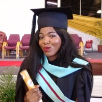 Phelokazi Kupiso