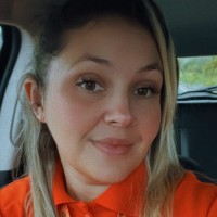 Aline Minte