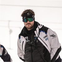 Matthew Lister