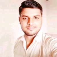 Prashant Singh