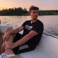 Robert Karlsson