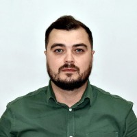 Umid Mammadov