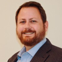 Dan Palmer