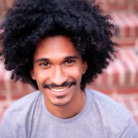 Emmanuel Peguero